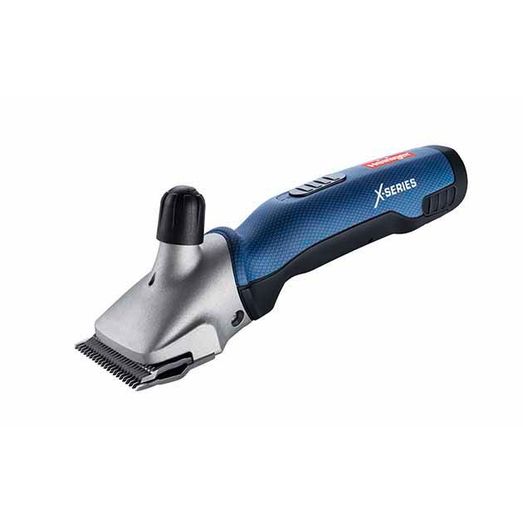 Heiniger Xplorer Horse Cordless Clipper