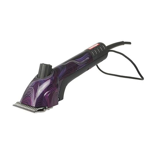 Heiniger Progress Style Mains Clipper