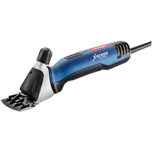 Heiniger Xpert 2-Speed Mains Sheep Shearing Machine