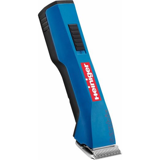 Heiniger Saphir Cordless Clipper