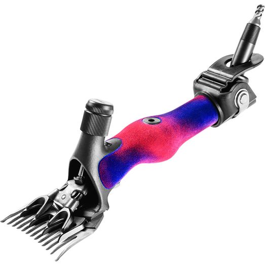 Heiniger Icon Cyclone Shearing Handpiece