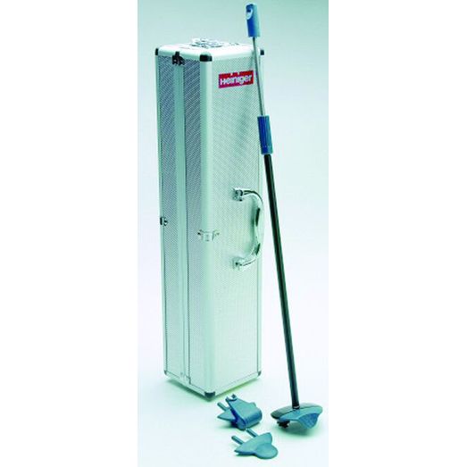 Heiniger Spare Pendulum