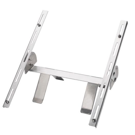 Gallagher Solar Panel Bracket B100/B200/B300 V2.0