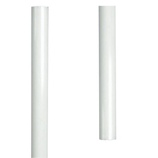 1 x 150cm Gallagher Fibreglass Electric Fence Post (10mm diameter)