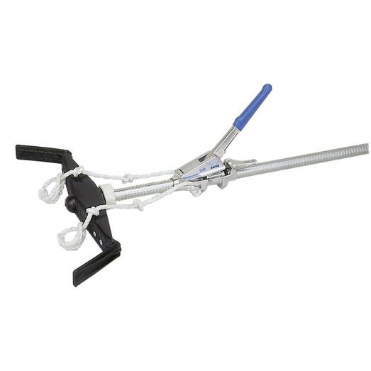 Agrihealth HK Heavy Duty Calving Aid/Puller (Standard Head)