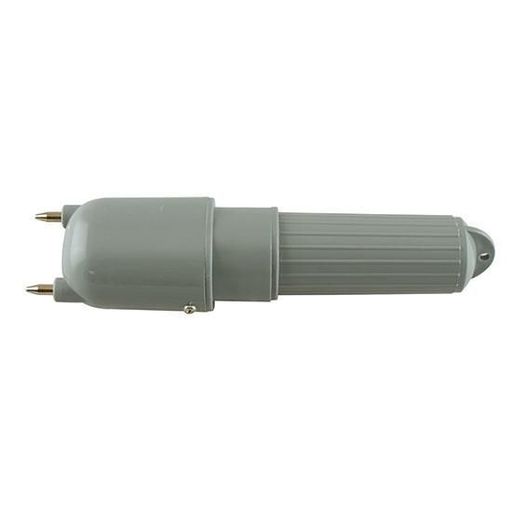 Ritchey Kawe Animal Coaxer