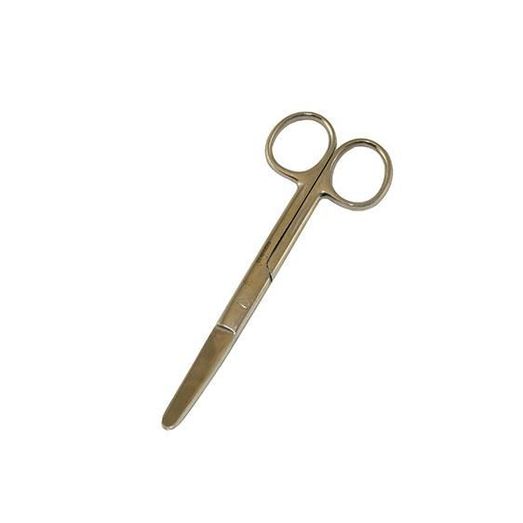 Dressing Scissor 150mm (6")