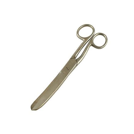 Clipping Scissors 180mm (7")