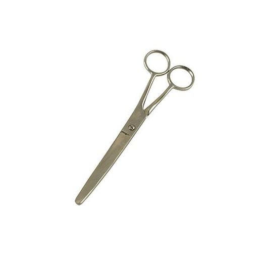 Marking Scissors 190mm (7.5")