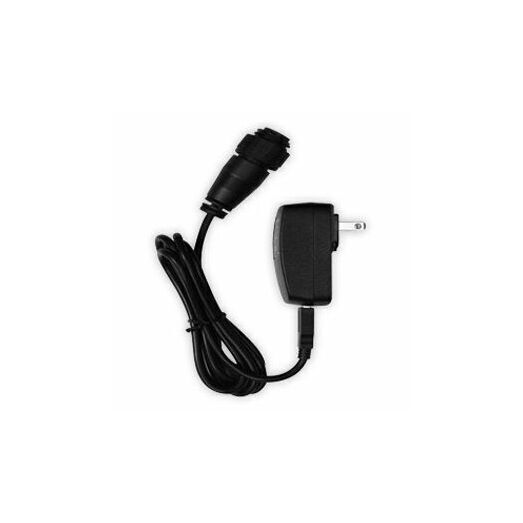 Tru-Test Ezi Weigh Charger Power Cable & Adaptor