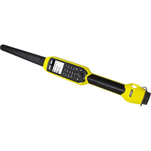Tru-Test XRS2i EID Stick Reader