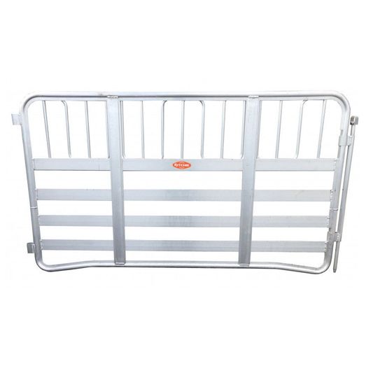 Ritchie Lightweight Aluminium Hurdle