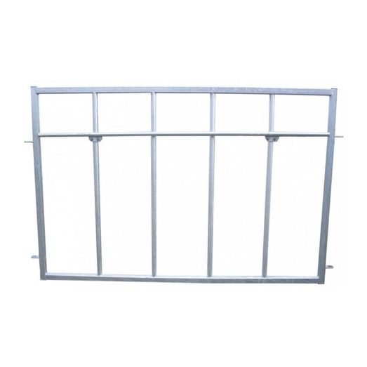 Ritchie Adjustable Calf Creep Hurdle