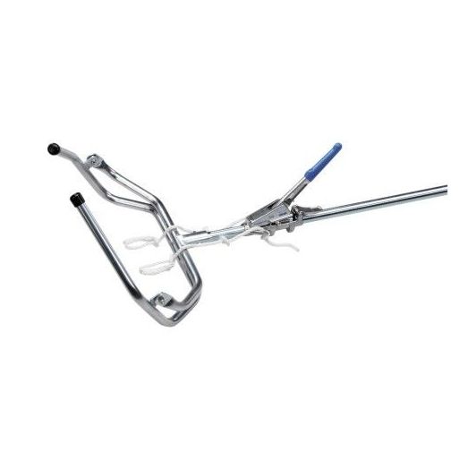 Agrihealth HK Heavy Duty Calving Aid/Puller (Moorepark Head)