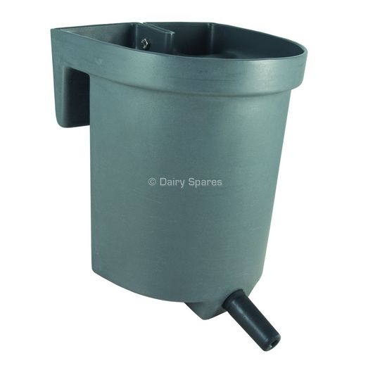 Milk Bar™ 1 Calf Feeder