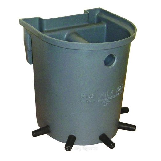 Milk Bar™ 5 Calf Feeder