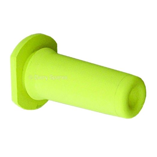 Milk Bar™ Calf Colostrum Rubber Teat