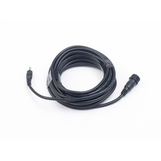 SolarMate SolarHub Extention Cable (HUB to LED) 5M