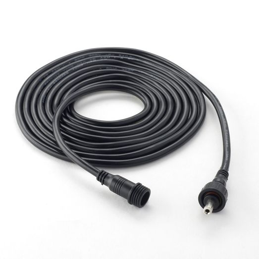 SolarMate SolarHub Light Extension Cable (Panel or Lights)