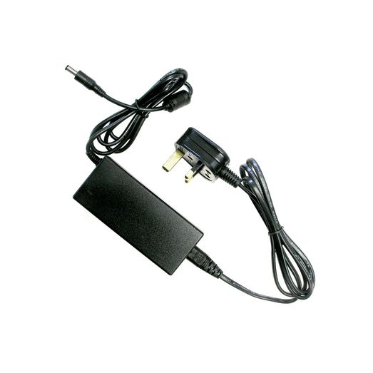 SolarMate SolarHub 16/64 Mains Charger