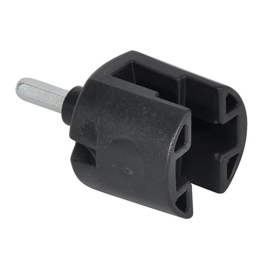 Gallagher Drill Chuck for Insulators