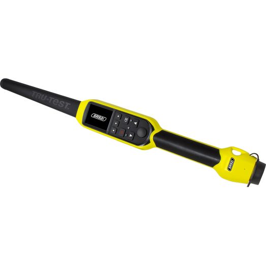 Tru-Test SRS2i EID Stick Reader