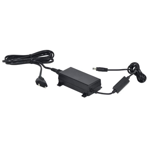 Gallagher MBSi and B Series Energiser Mains Power Supply 230V/15V