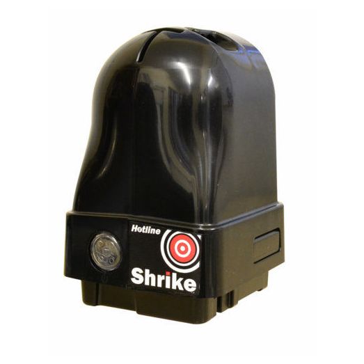 Hotline HLB100 Shrike Energiser (New Design)