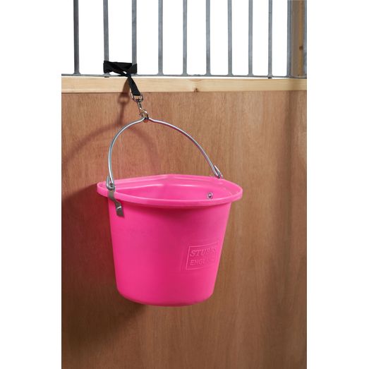 Stubbs Door Hook S286