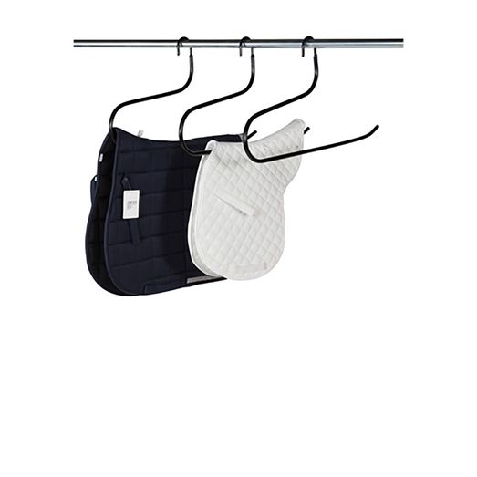 Stubbs Numnah Hanger S935 - 5 PACK