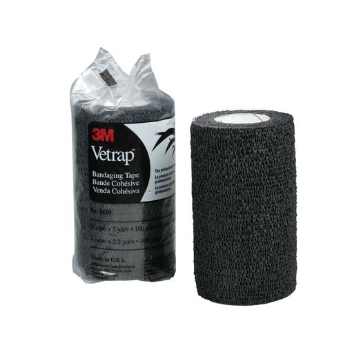 Vetrap 10cm Bandage