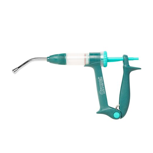 Boehringer-Ingelheim Oramec Drench Gun