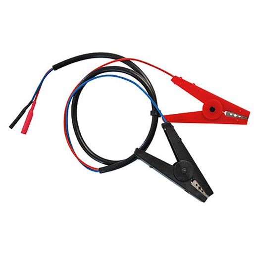 Corral 12v Adaptor Cables