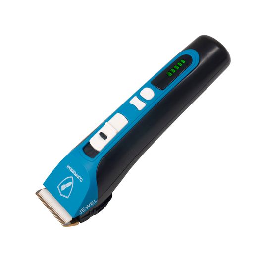 Clipperman Jewel Cordless Trimmer