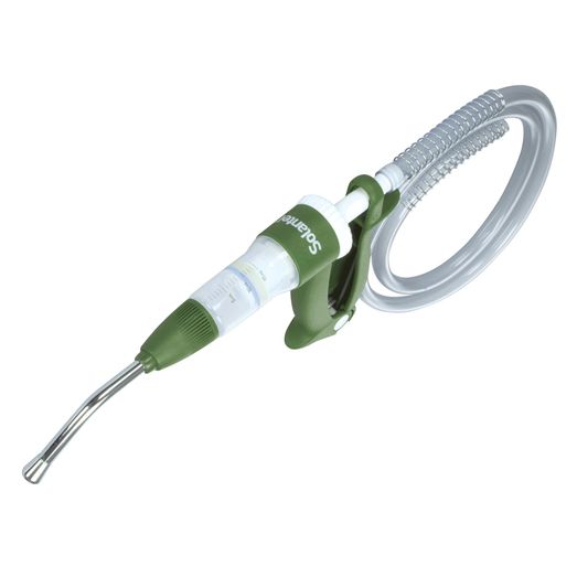 Norbrook Solantel Drenching Gun - 15 ML