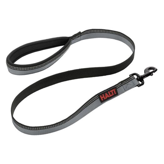 HALTI Lead Black