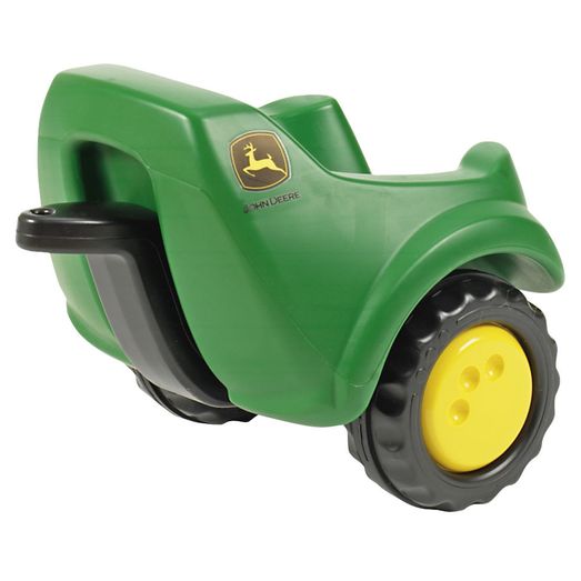 Rolly MiniTrac John Deere Trailer