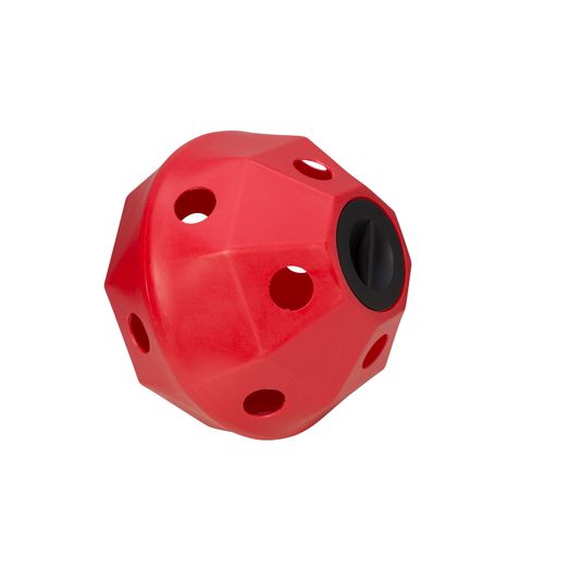 ProStable Hayball Horse Toy Small Holes