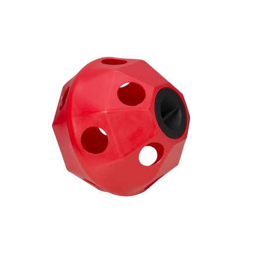 ProStable Hayball Toy Large Holes