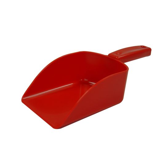 Hillbrush Feed Scoop Small SCOOP2