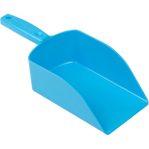 Hillbrush Feed Scoop Medium SCOOP3