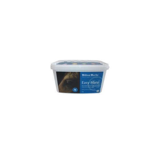Hilton Herbs Easy Mare