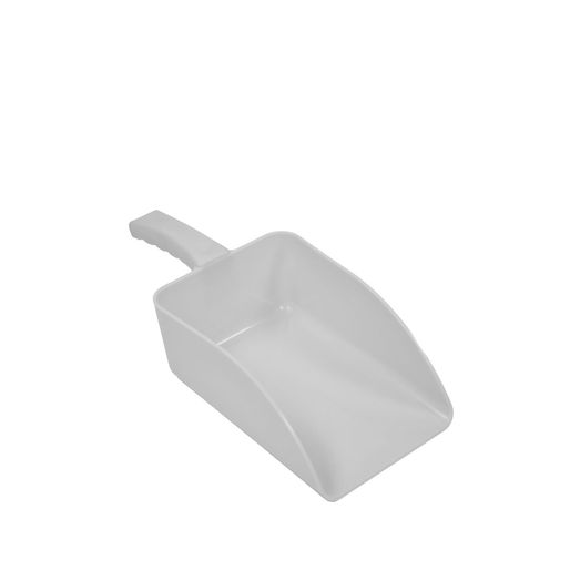 Harold Moore Hand Scoop Large