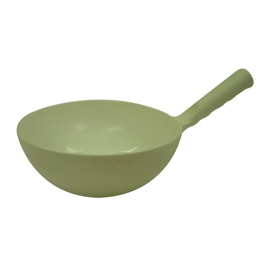 Harold Moore Round Bowl Scoop
