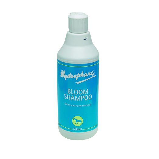 Hydrophane Bloom Shampoo