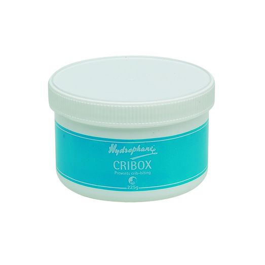 Hydrophane Cribox Ointment