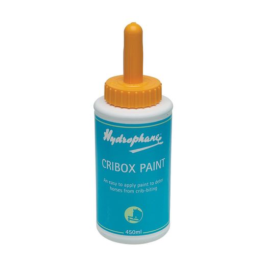 Hydrophane Cribox Paint - 400 ML