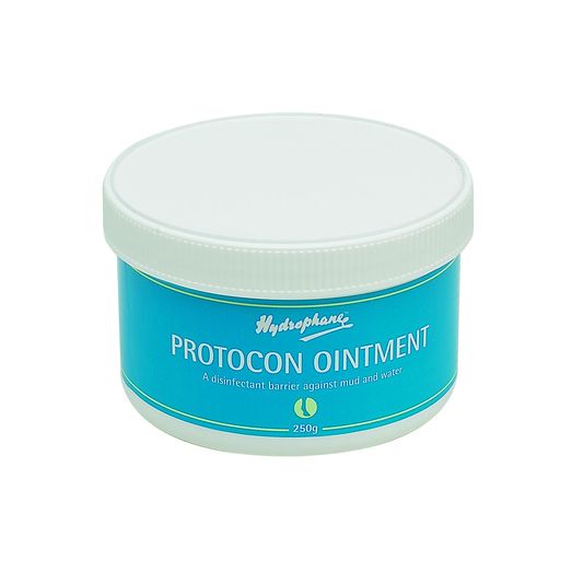 Hydrophane Protocon Ointment