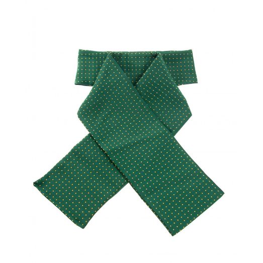 ShowQuest Stock Pin Spot Ready Tied