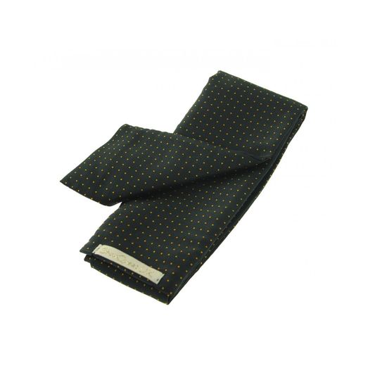 ShowQuest Stock Pin Spot Untied